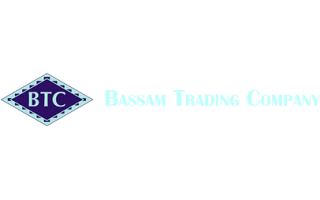 al-bassam-trading-est-mecca-saudi