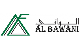 al-bawani-co-ltd-ulaya-riyadh-saudi