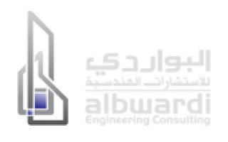 al-bawardi-consulting-engineers-malaz-riyadh-saudi