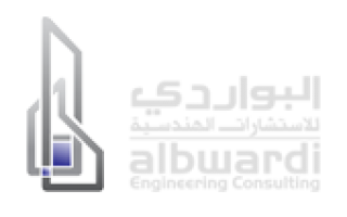 al-bawardi-consulting-engineers-ulaya-riyadh-saudi