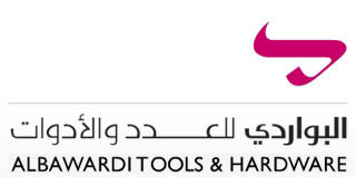 al-bawardi-tools-and-hardware-al-amamrah-dammam-saudi