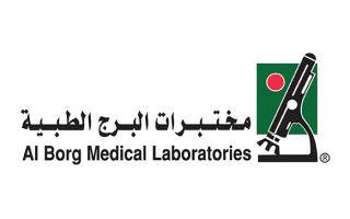 al-borg-medical-laboratories-najran-saudi