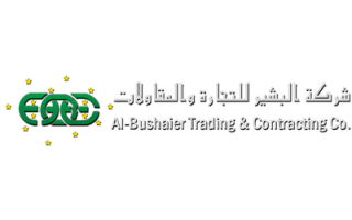 al-bushaier-trading-and-contracting-co-kharj-riyadh-saudi