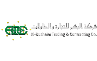 al-bushaier-trading-and-contracting-co-qassim-saudi