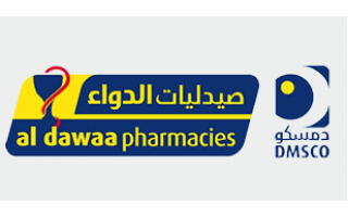 al-dawaa-pharmacy-5-saudi