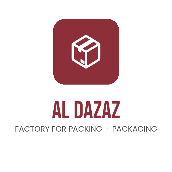 al-dazaz-factory-for-packing-saudi