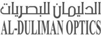 al-duliman-optics-al-andlus-dammam-saudi