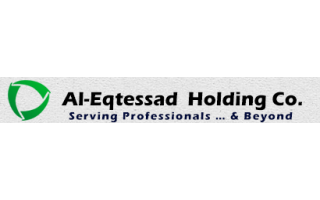 al-eqtessad-holding-co-bareed-dammam-saudi