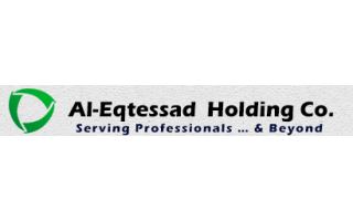 al-eqtessad-holding-company-riyadh-saudi
