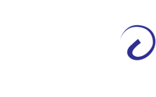 al-esayi-motors-jazan-saudi