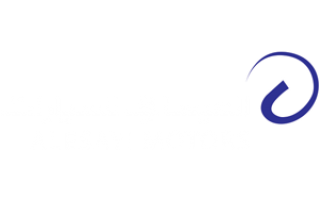 al-esayi-motors-khurais-road-riyadh-saudi