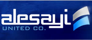 al-essayi-united-co-al-madinah-al-munawarah-saudi