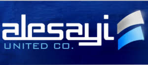 al-essayi-united-co-asir-saudi