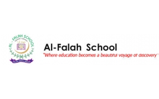 al-falah-school-jeddah-saudi