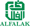 al-falak-electronic-equipment-and-supplies-co-ltd-rouwais-jeddah-saudi