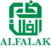 al-falak-electronics-est-saudi