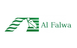 al-falwah-ready-mixed-concrete-co-kharj-road-riyadh-saudi