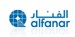 al-fanar-co-dammam-saudi