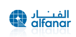 al-fanar-company-al-sulay-riyadh-saudi