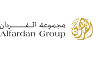 al-fardan-jewellery-trading-co-saudi