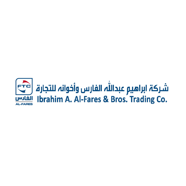 Al Fares Trading - Aziziyah, Jeddah in saudi