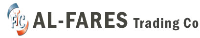 al-fares-trading-co-aziziyah-jeddah-saudi