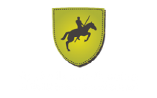 al-faris-international-schools-sulaimaniyah-riyadh-saudi