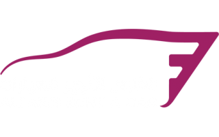al-faris-rent-a-car-co-al-sahaffa-riyadh-saudi