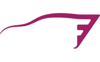al-faris-rent-a-car-co-palestine-st-jeddah-saudi