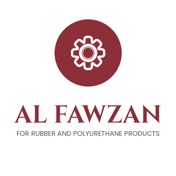 al-fawzan-for-rubber-and-polyurethane-products-saudi
