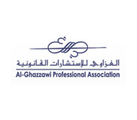 al-ghazzawi-professional-association-riyadh-saudi