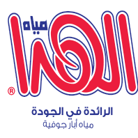 al-hada-water-co-ltd-dammam-saudi