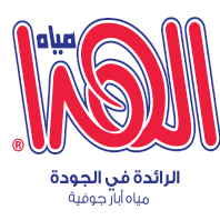 al-hada-water-co-ltd-riyadh-saudi