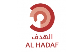 Al Hadaj Est. General Contracting
