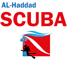 al-haddad-scuba-diving-saudi