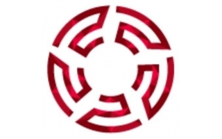 al-halawani-trading-est-taif-saudi