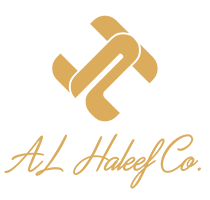 al-haleef-trading-and-industry-group-saudi