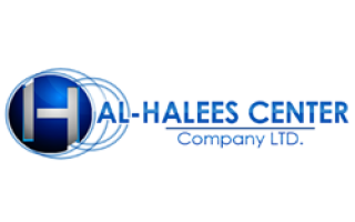 al-halees-center-for-medical-supply-abha-saudi
