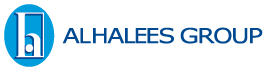 al-halees-group-food-division-saheefah-jeddah-saudi