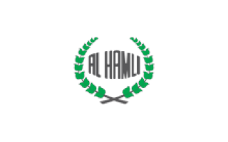 al-hamli-trading-est-al-khobar-saudi