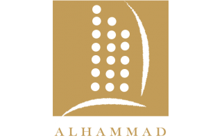 al-hammad-real-estate-jubail-saudi