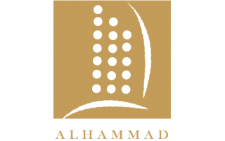 al-hammad-real-estate-mecca-saudi