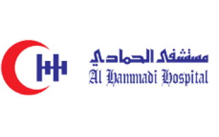 al-hammadi-hospital-ulaya-riyadh-saudi