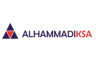 al-hammadi-trading-est-al-dawaser-dammam-saudi