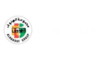 al-hanouf-contracting-est-abha-saudi