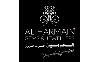 al-haramain-jewellery-al-dawaser-dammam-saudi