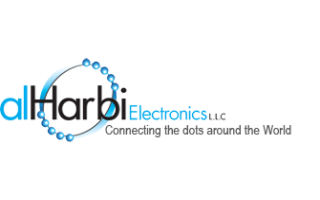 al-harbi-electronics-store-al-siteen-st-riyadh-saudi