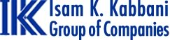 al-hayat-building-materials-co-al-madinah-al-munawarah-saudi
