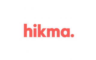 al-hekma-pharmacy-riyadh-saudi