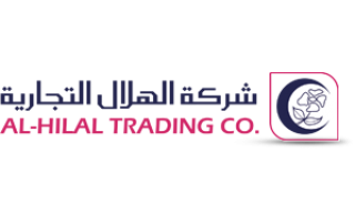 al-hilal-trading-co-taif-saudi